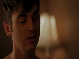  Short Film - After the Sky Turned Black